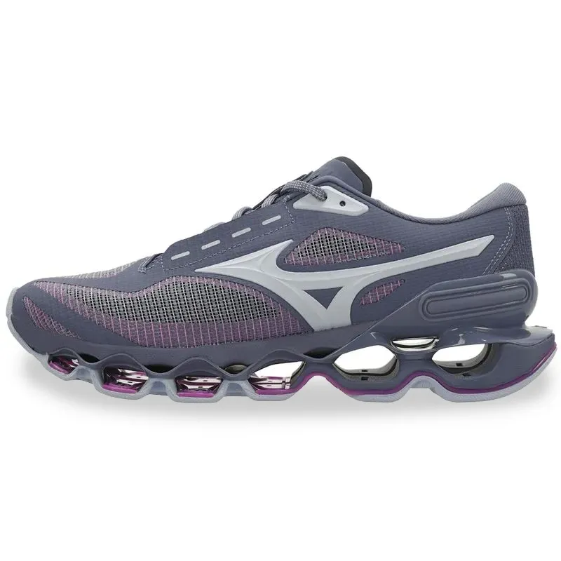 Mizuno-Tenis-102364003-GRALIL-PROPHECY-15-GranitoLilas-Sint--7-