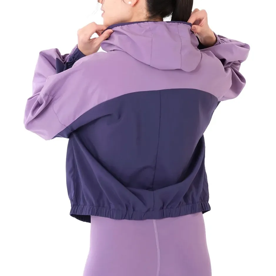 New-Balance-Jaqueta-WJ6129DF-BOY-F-SPORT-WOVEN-Roxo-Escuro-Poliester--1-