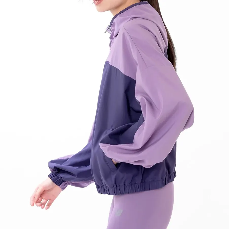 New-Balance-Jaqueta-WJ6129DF-BOY-F-SPORT-WOVEN-Roxo-Escuro-Poliester--5-