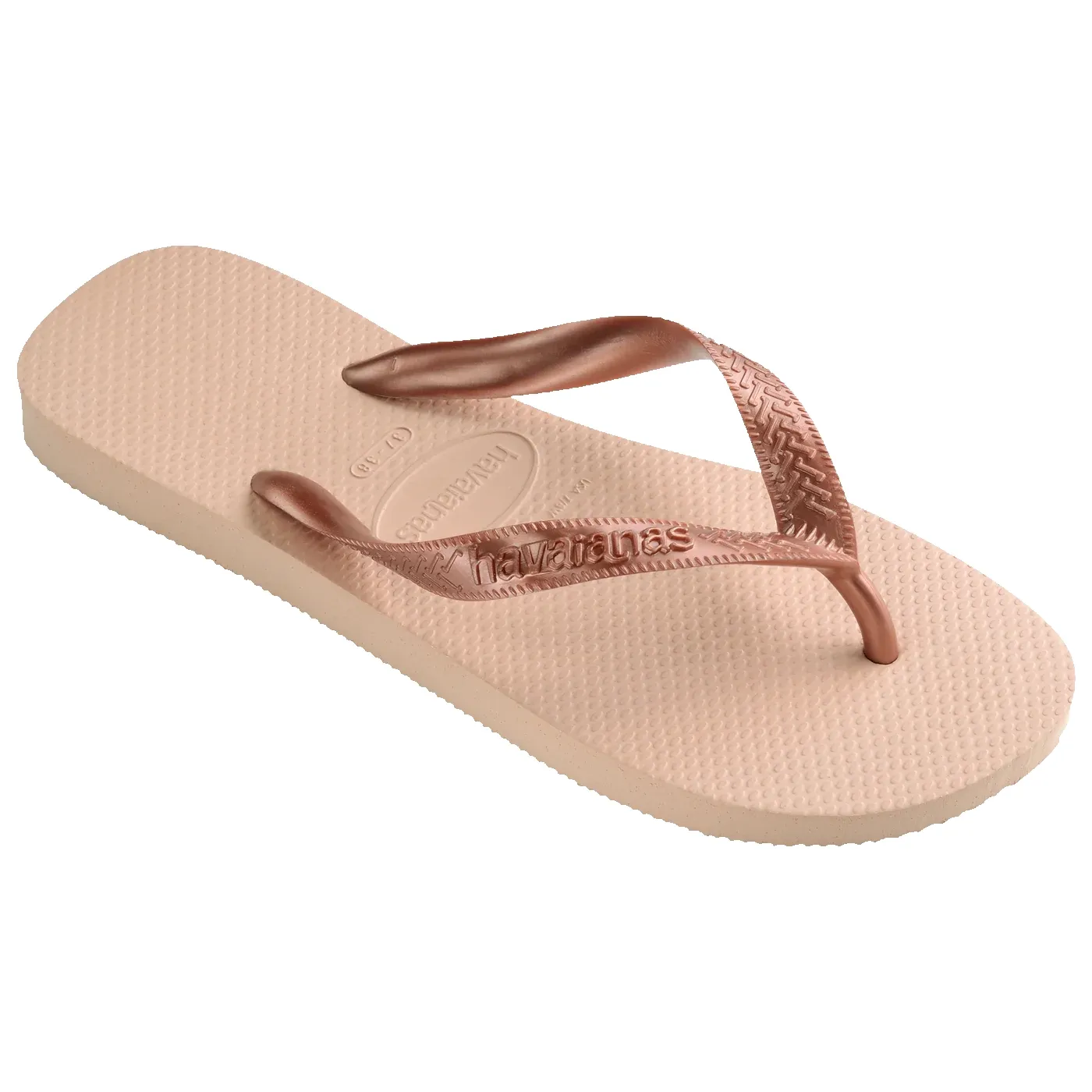 Havaianas-Chinelo-TOP-TIRAS-4137428-0076-Rosa-Ballet-Borracha999999992737602--4-