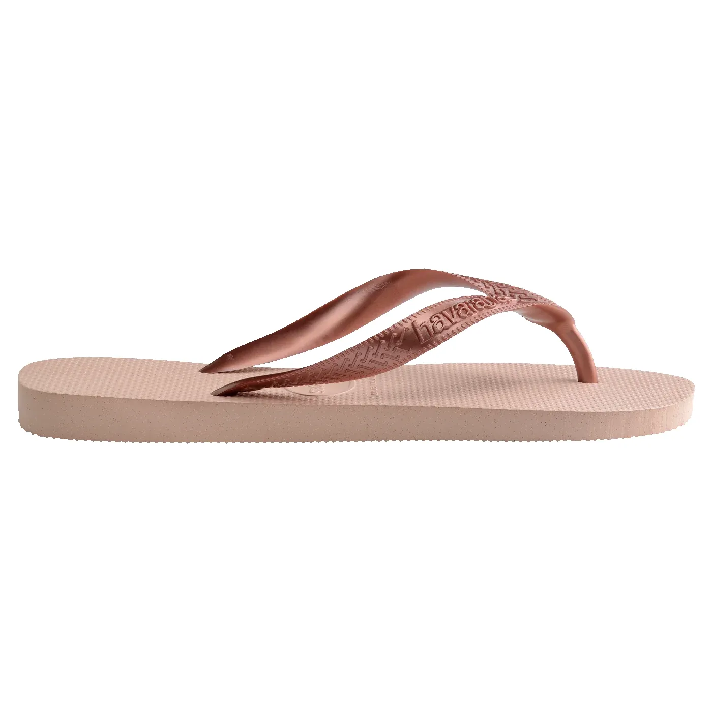 Havaianas-Chinelo-TOP-TIRAS-4137428-0076-Rosa-Ballet-Borracha999999992737602--1-