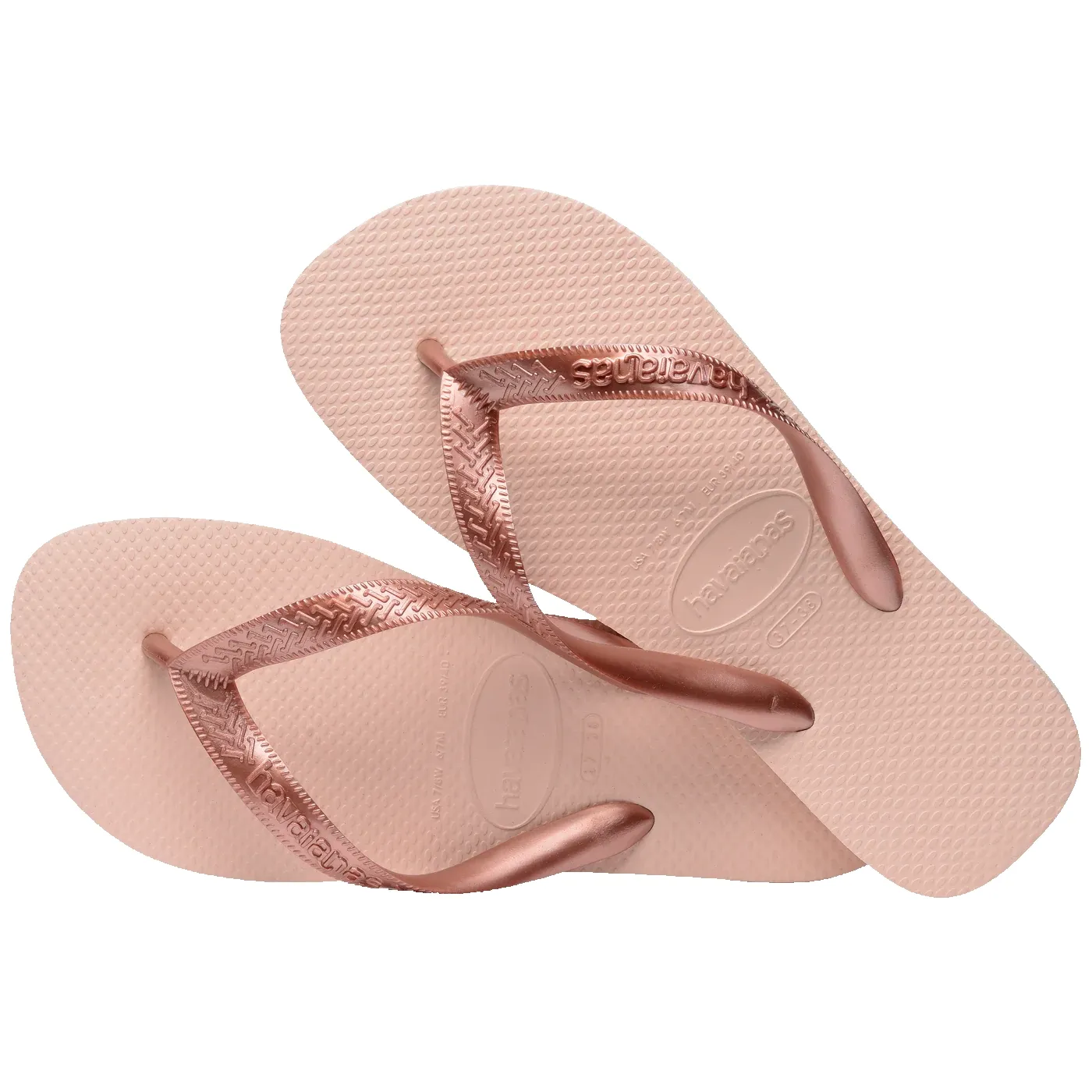 Havaianas-Chinelo-TOP-TIRAS-4137428-0076-Rosa-Ballet-Borracha999999992737602--3-