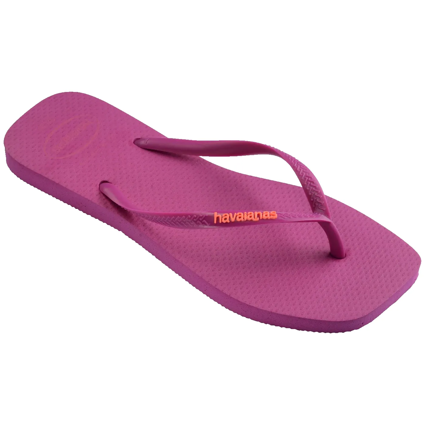 Havaianas-Chinelo-SLIM-POP-4148959-4622-Rosa-Borracha-999999992737596--1-