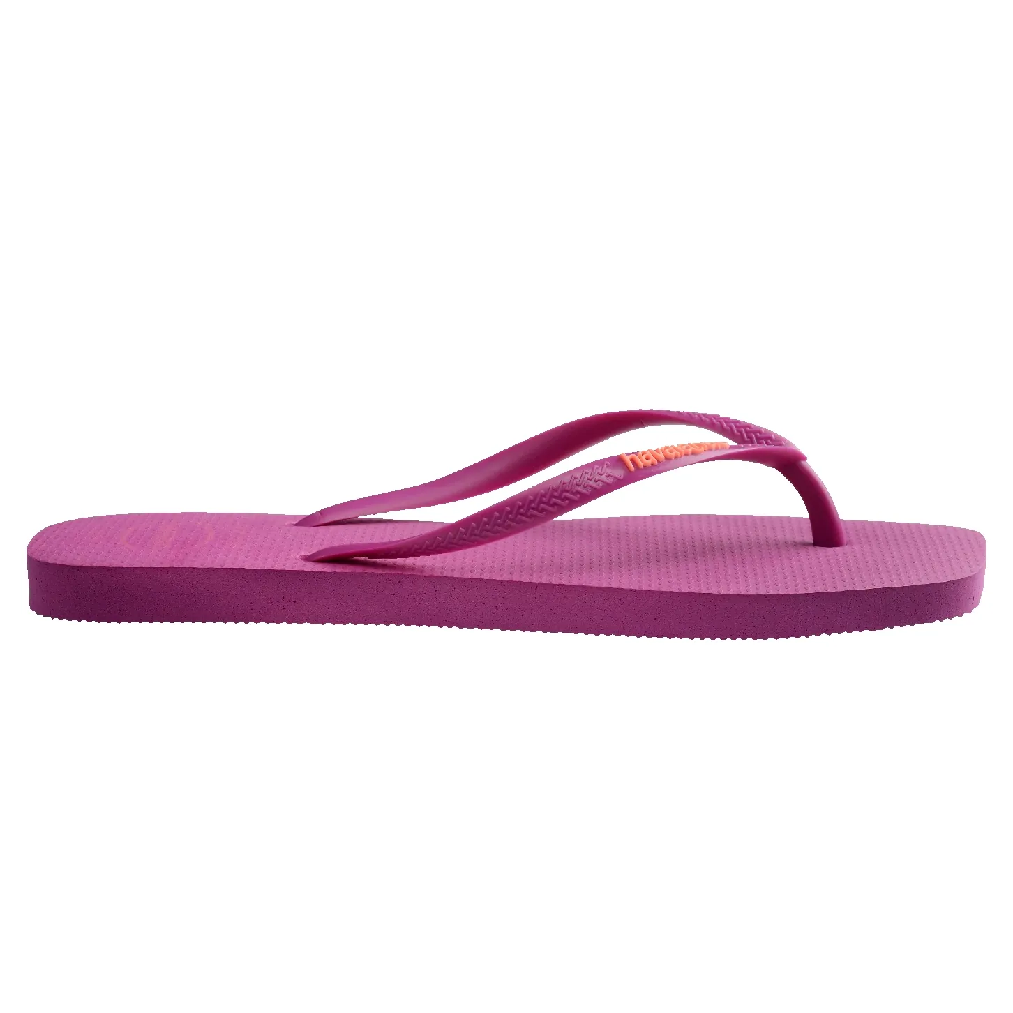 Havaianas-Chinelo-SLIM-POP-4148959-4622-Rosa-Borracha-999999992737596--2-