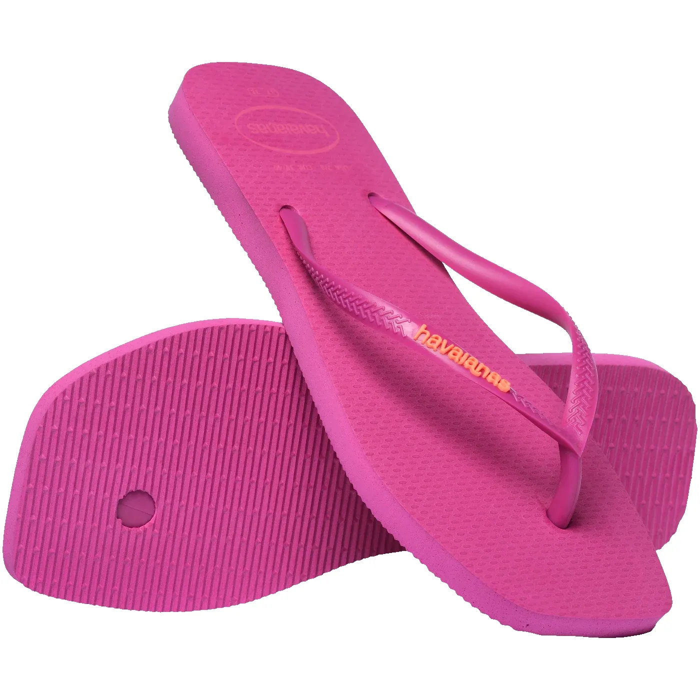 Havaianas-Chinelo-SLIM-POP-4148959-4622-Rosa-Borracha-999999992737596--3-