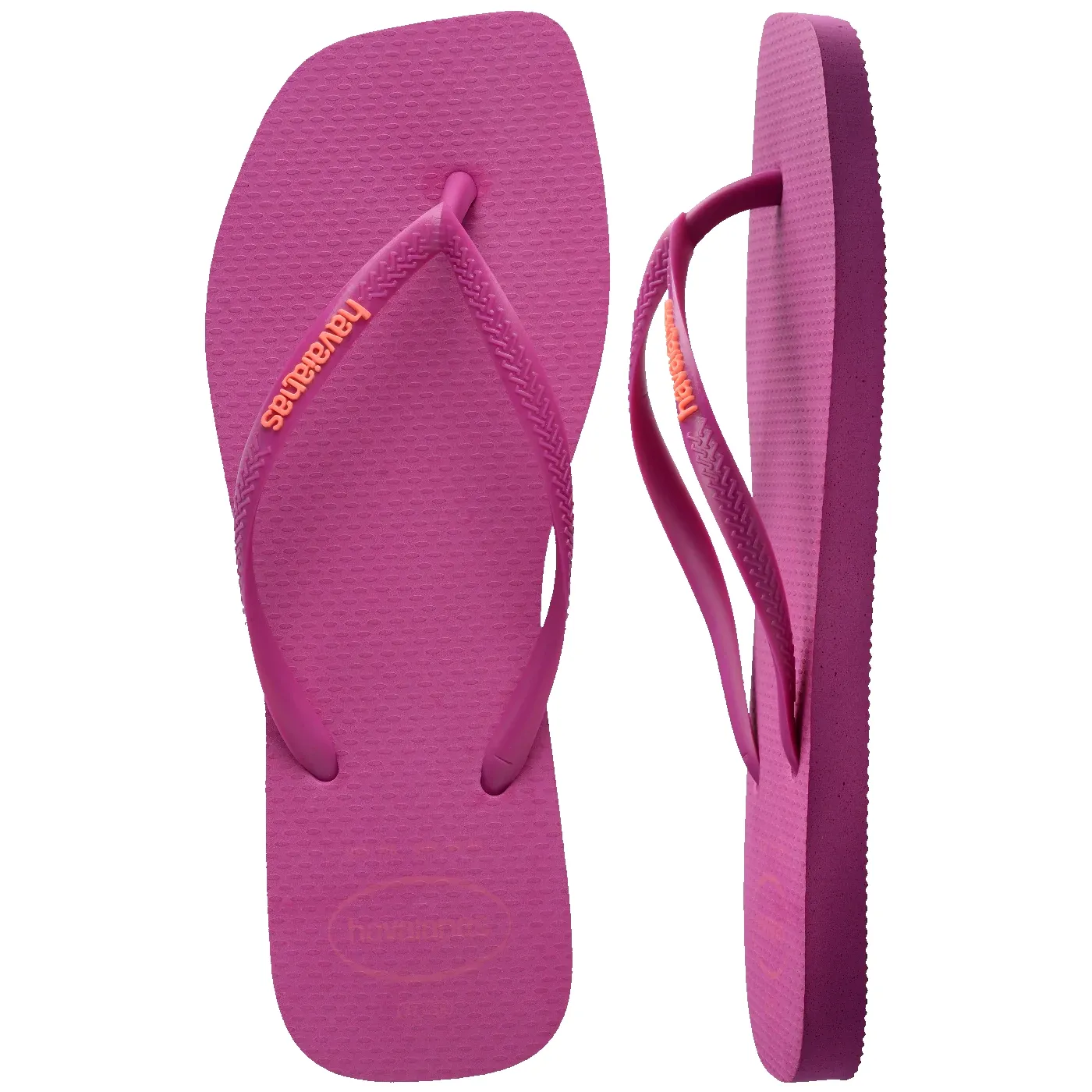 Havaianas-Chinelo-SLIM-POP-4148959-4622-Rosa-Borracha-999999992737596--4-