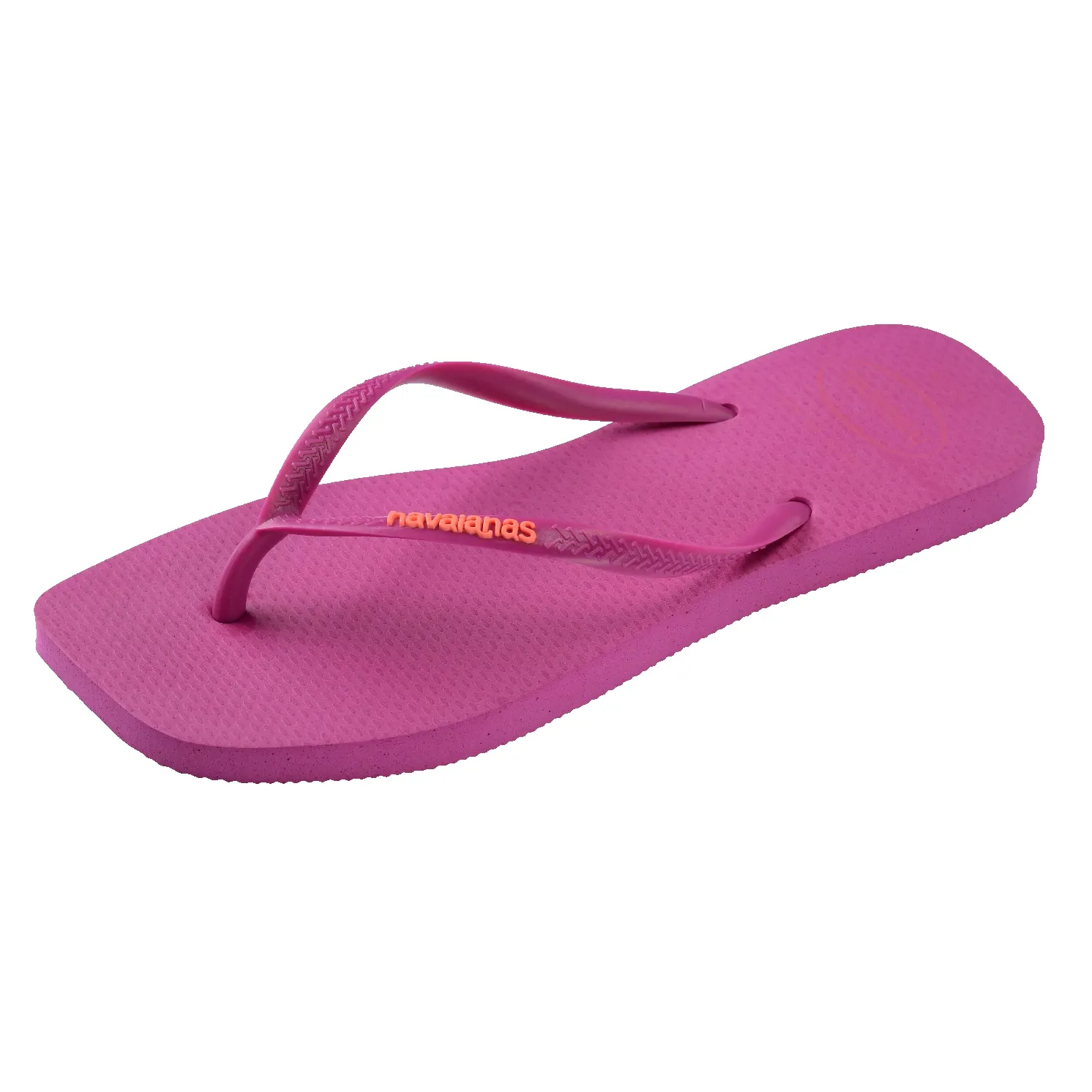 Havaianas-Chinelo-SLIM-POP-4148959-4622-Rosa-Borracha-999999992737596--5-