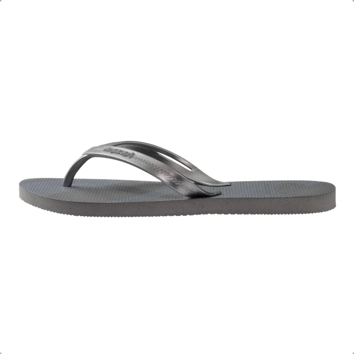 Havaianas-Chinelo-ELEGANCEPRINT-4148804-0074-Grafite-Borracha999999992737593-2