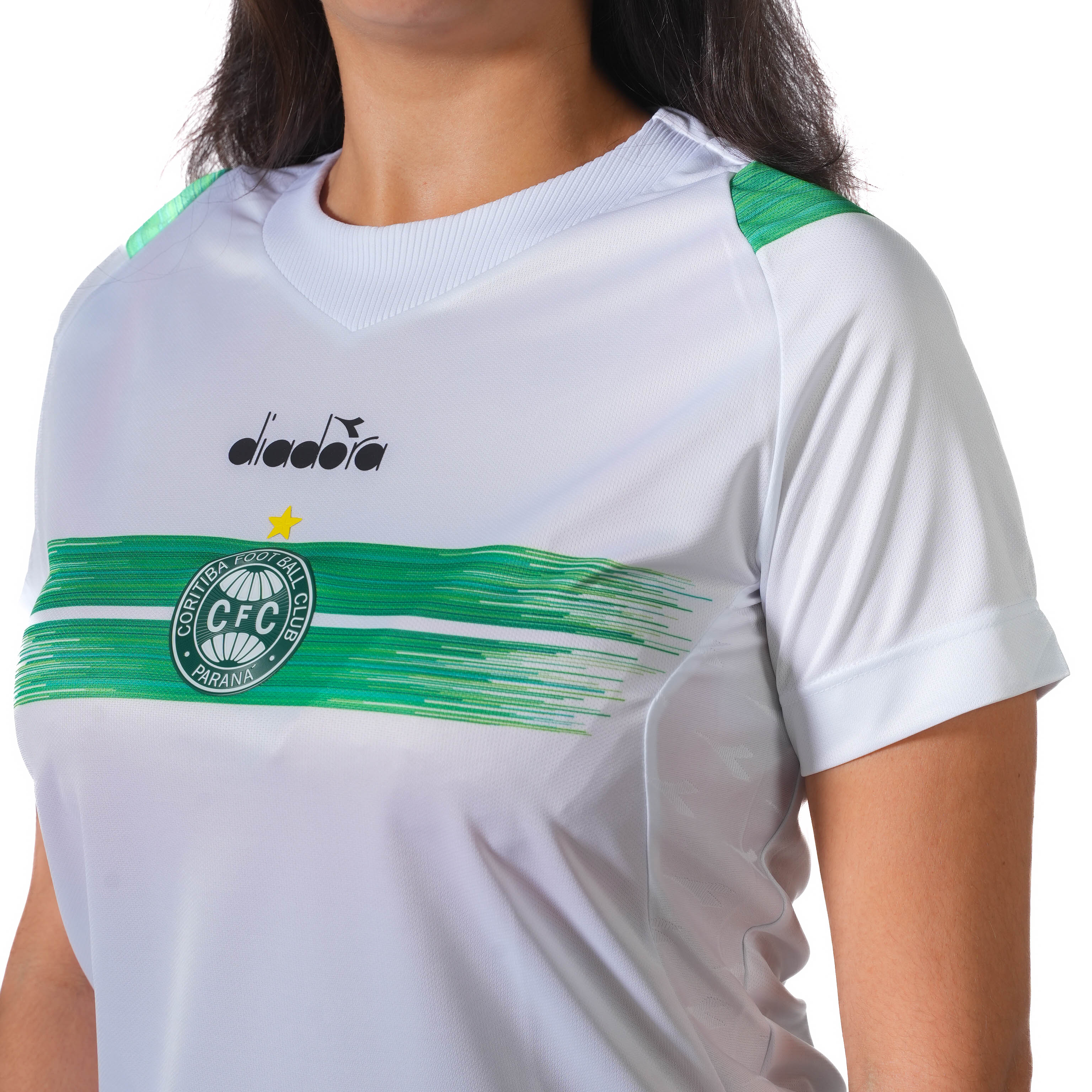 image-13e8221caa3f497e9c7ecab2deb9ea65