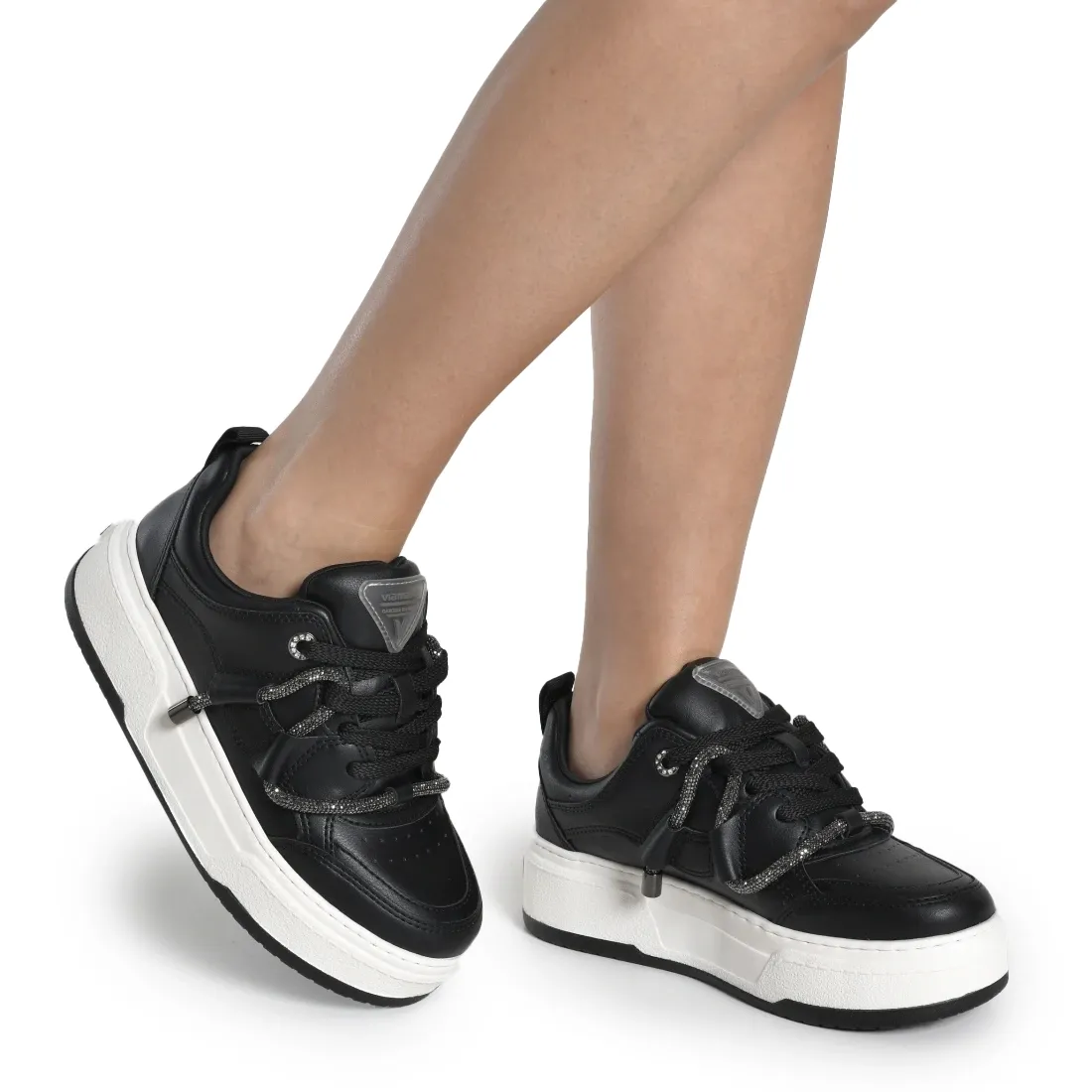 e304-003-01-317344-preto