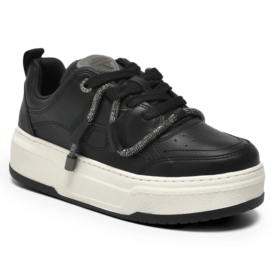 304-003-01-317344-preto