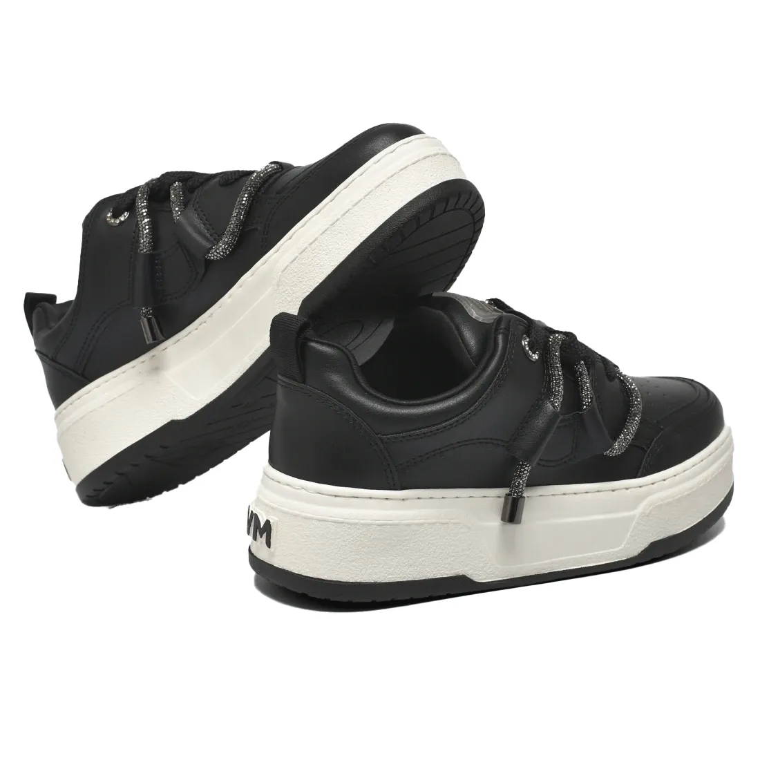 b304-003-01-317344-preto