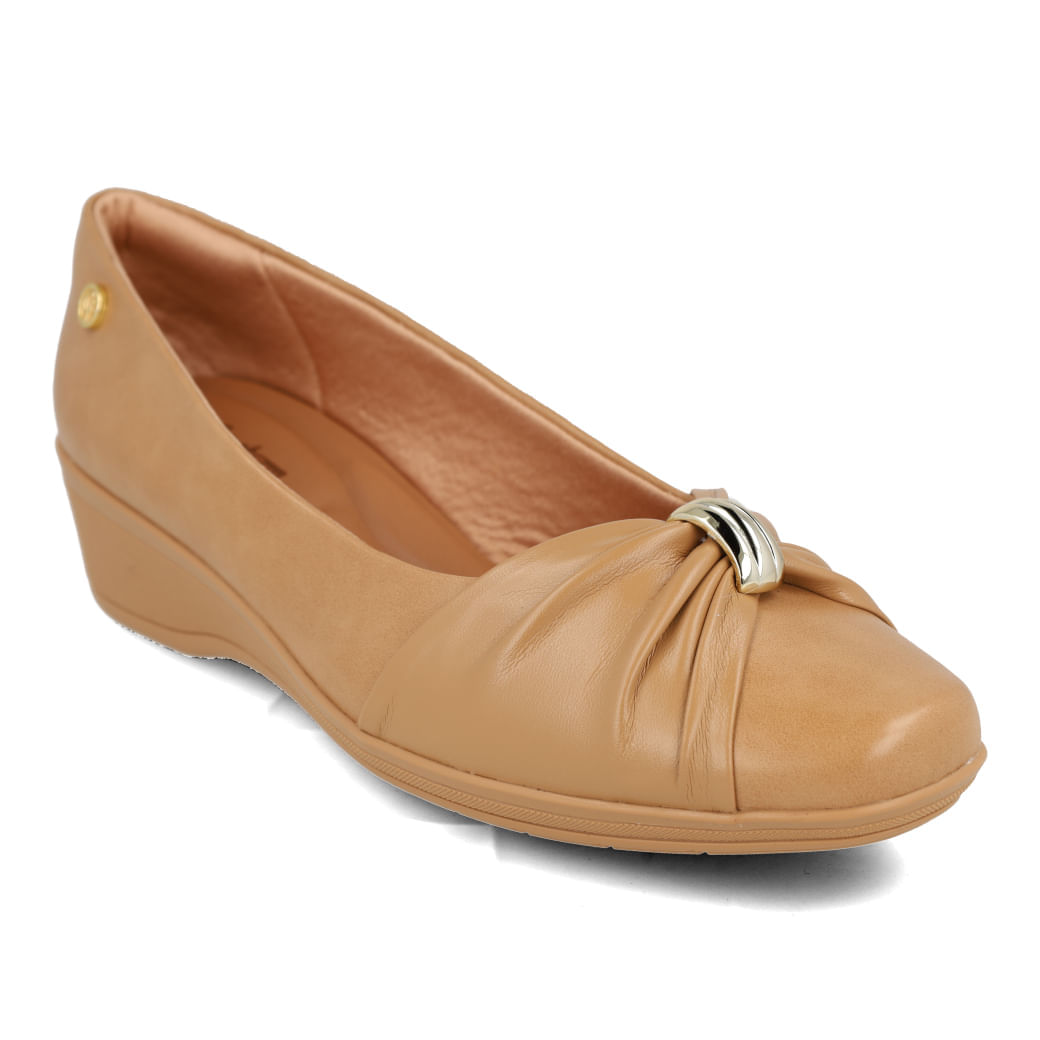 Comfortflex-Sapato-94302-3-Macchiato-Napa-Plus_5__23