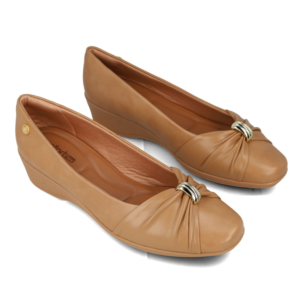 Comfortflex-Sapato-94302-3-Macchiato-Napa-Plus_7__23