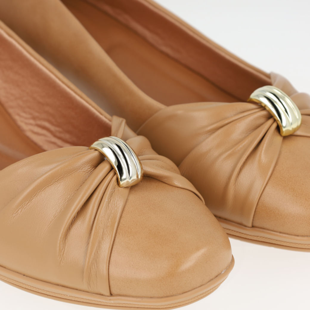 Comfortflex-Sapato-94302-3-Macchiato-Napa-Plus_6__23