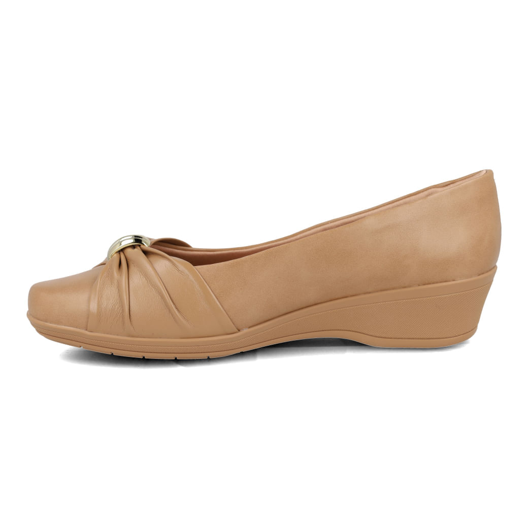 Comfortflex-Sapato-94302-3-Macchiato-Napa-Plus_4__23