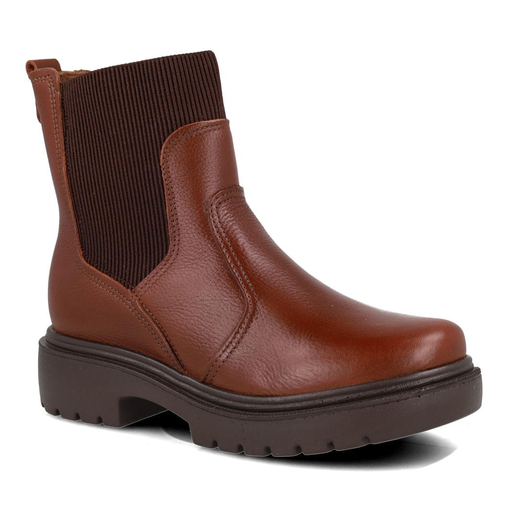 Pegada-Bota-282407-06-Terracota-Couro_4__13