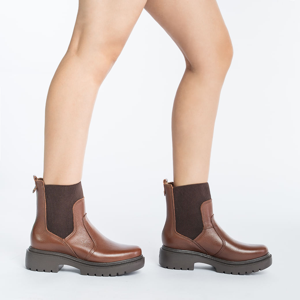 Pegada-Bota-282407-06-Terracota-Couro2