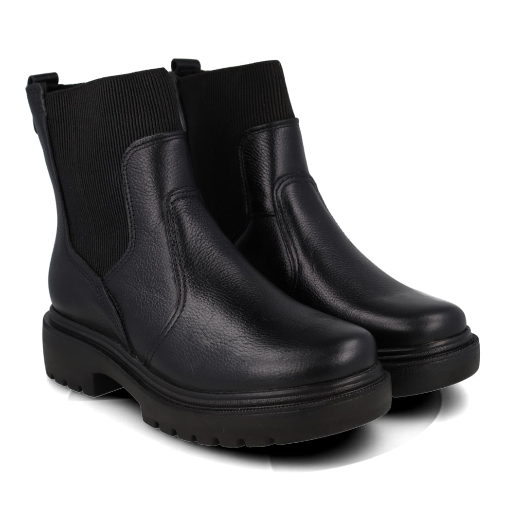 Pegada-Bota-282407-04-Preto-Couro_7__13