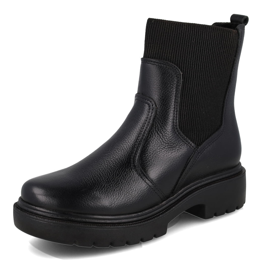 Pegada-Bota-282407-04-Preto-Couro_8__13