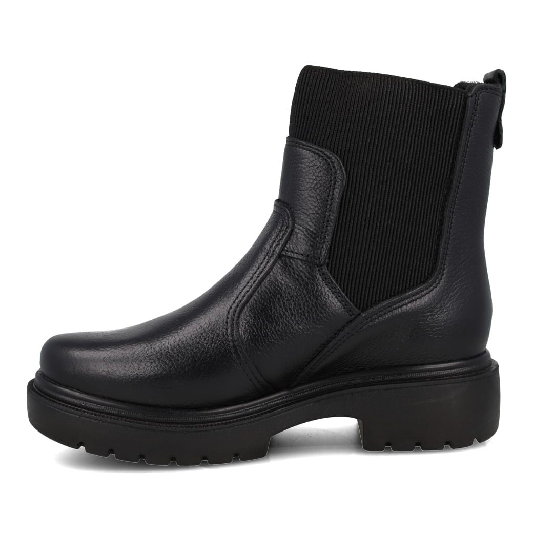 Pegada-Bota-282407-04-Preto-Couro_5__13
