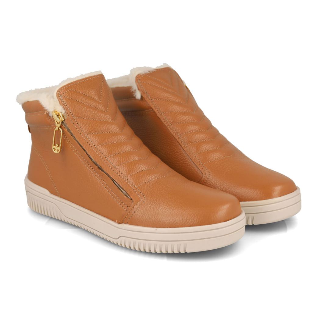 Pegada-Tenis-Casual-211896-02-Caramelo-Couro_7__13