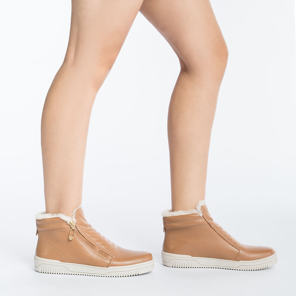 Pegada-Tenis-Casual-211896-02-Caramelo-Couro2