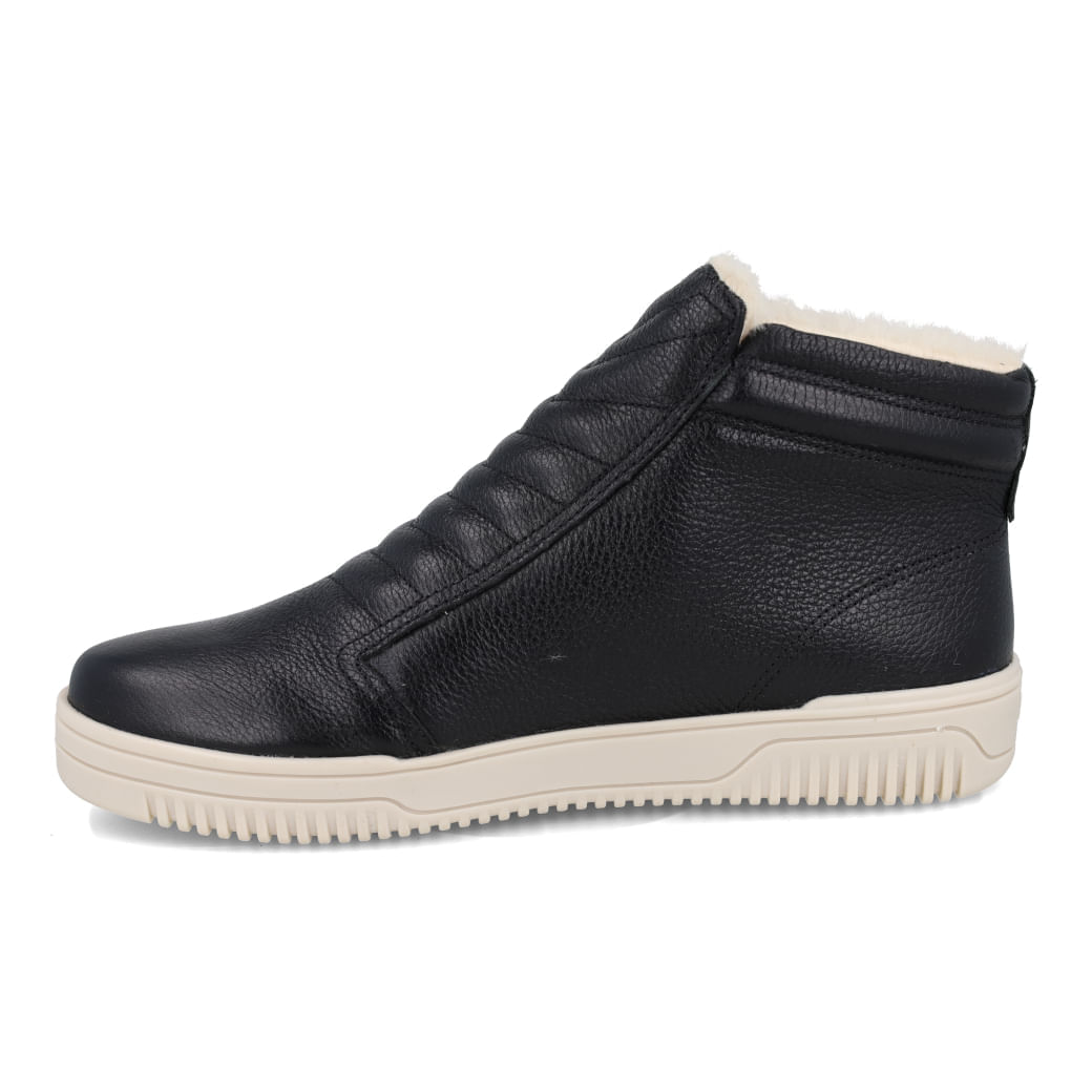 Pegada-Tenis-Casual-211896-03-Preto-Couro_5__13