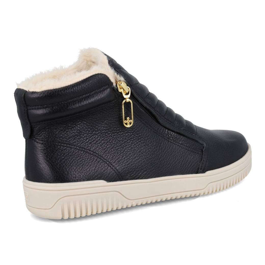 Pegada-Tenis-Casual-211896-03-Preto-Couro_6__13