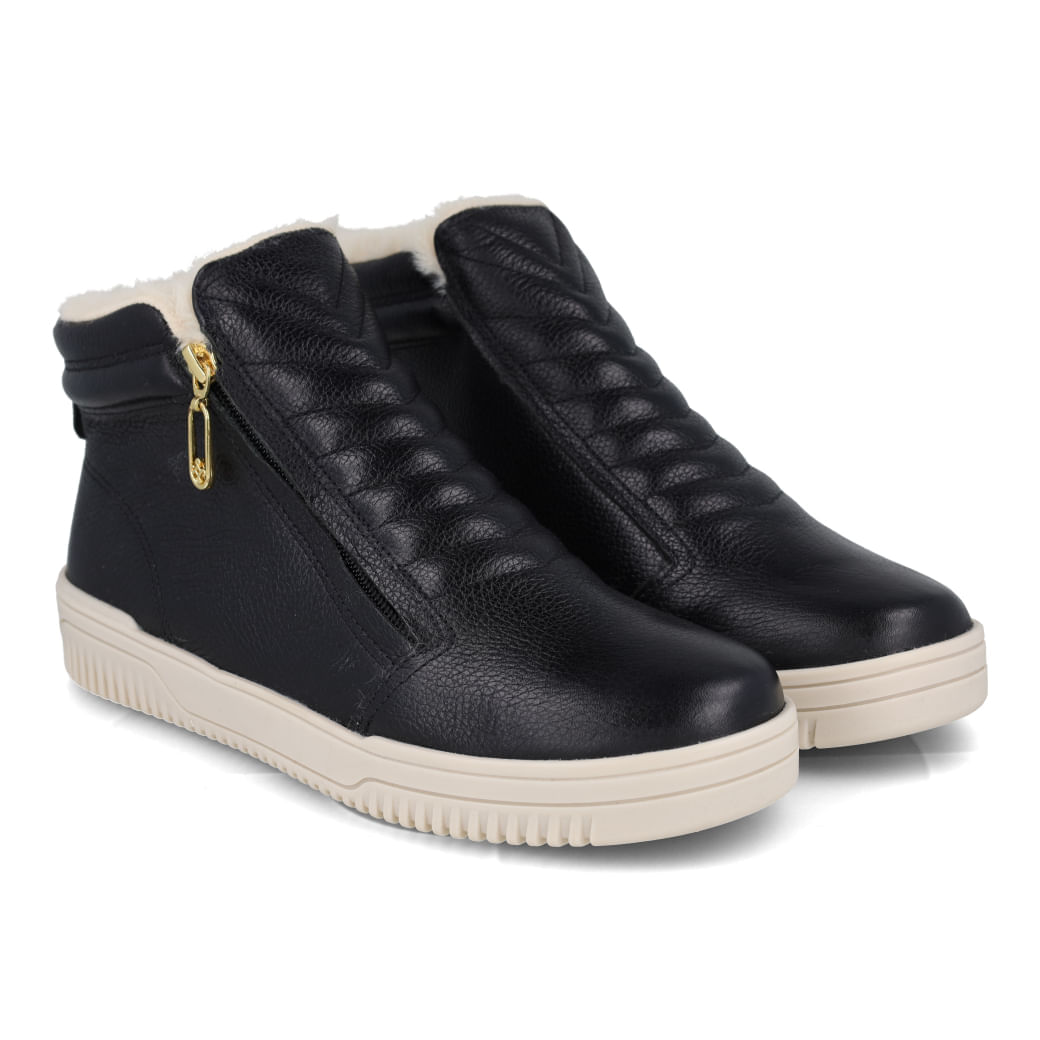 Pegada-Tenis-Casual-211896-03-Preto-Couro_7__13
