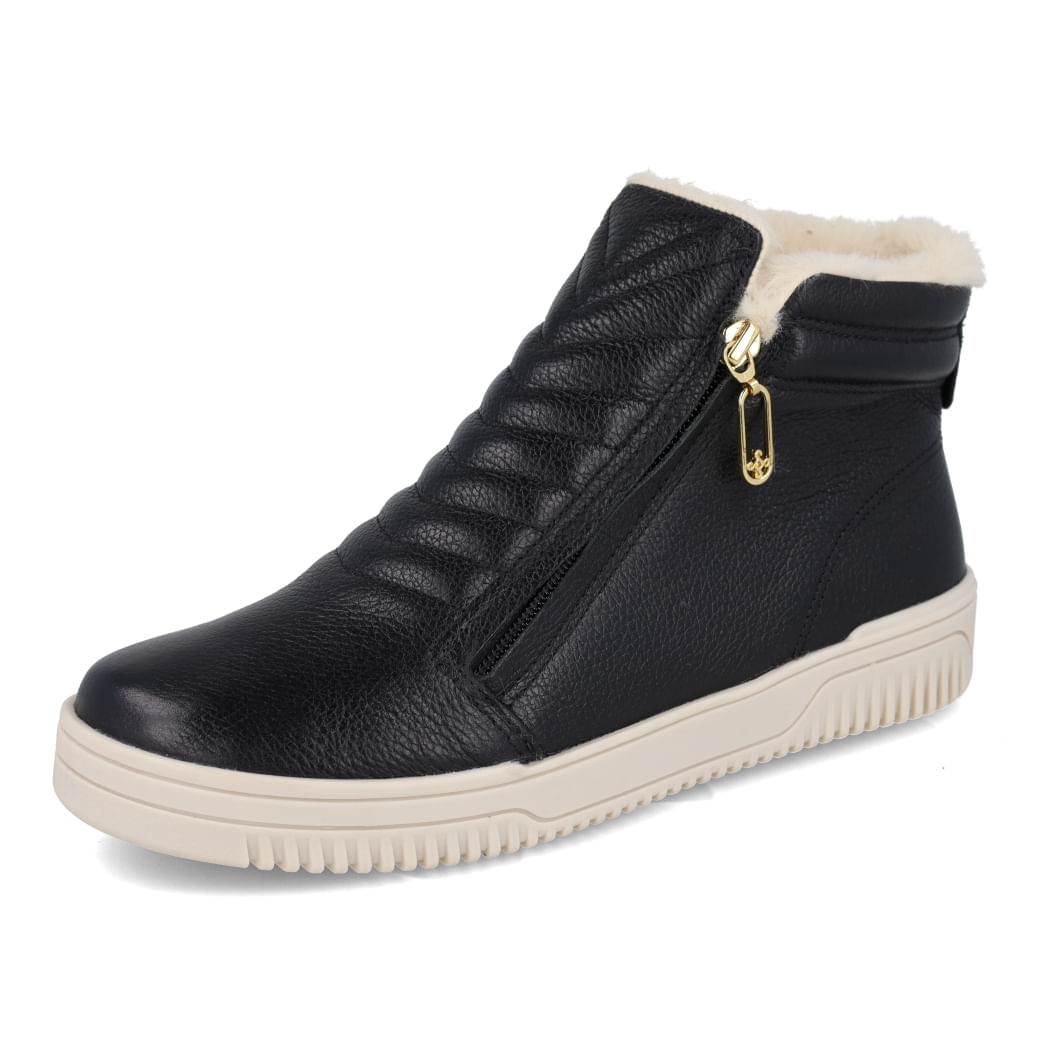 Pegada-Tenis-Casual-211896-03-Preto-Couro_8__13