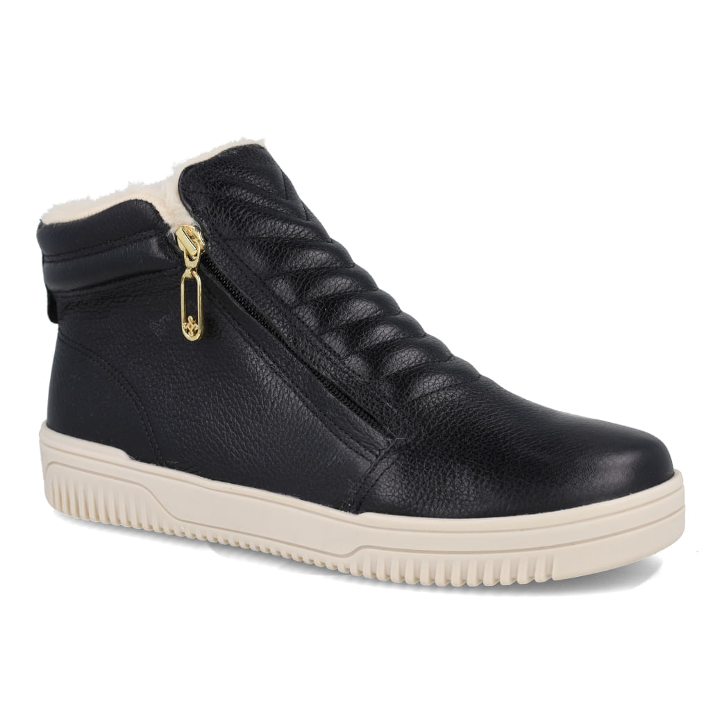 Pegada-Tenis-Casual-211896-03-Preto-Couro_4__13