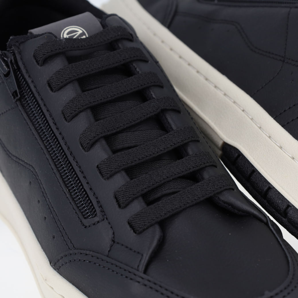 Constantino-Tenis-Casual-SZ153CT-Preto-Sintetico_6__10