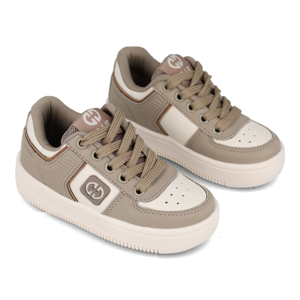 Ollie-Tenis-PROMAX3-BB-460-Taupe-Sint_7__10