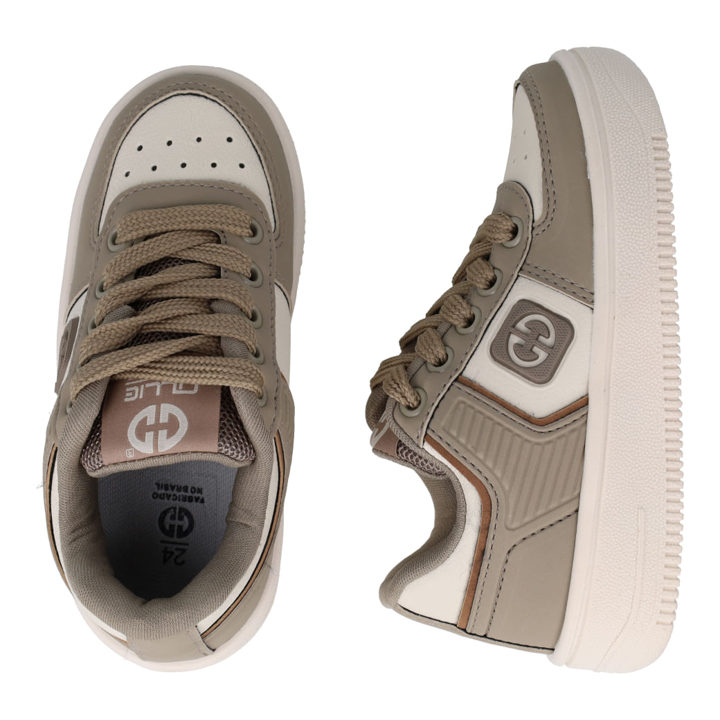 Ollie-Tenis-PROMAX3-BB-460-Taupe-Sint_10__10