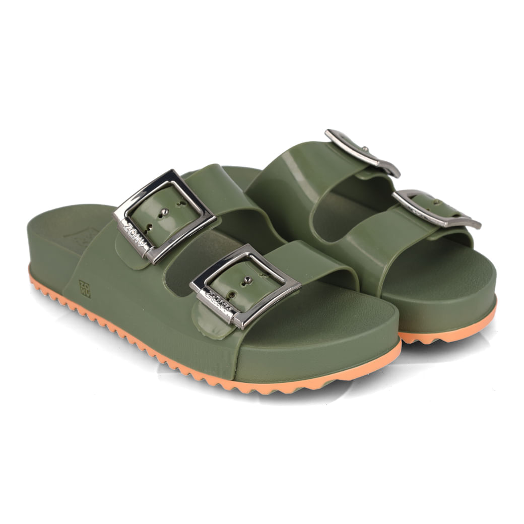 Zaxy-Tamanco-18063-AR091-Verde-Sint_6__25