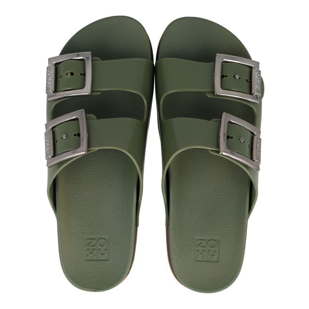 Zaxy-Tamanco-18063-AR091-Verde-Sint_8__25