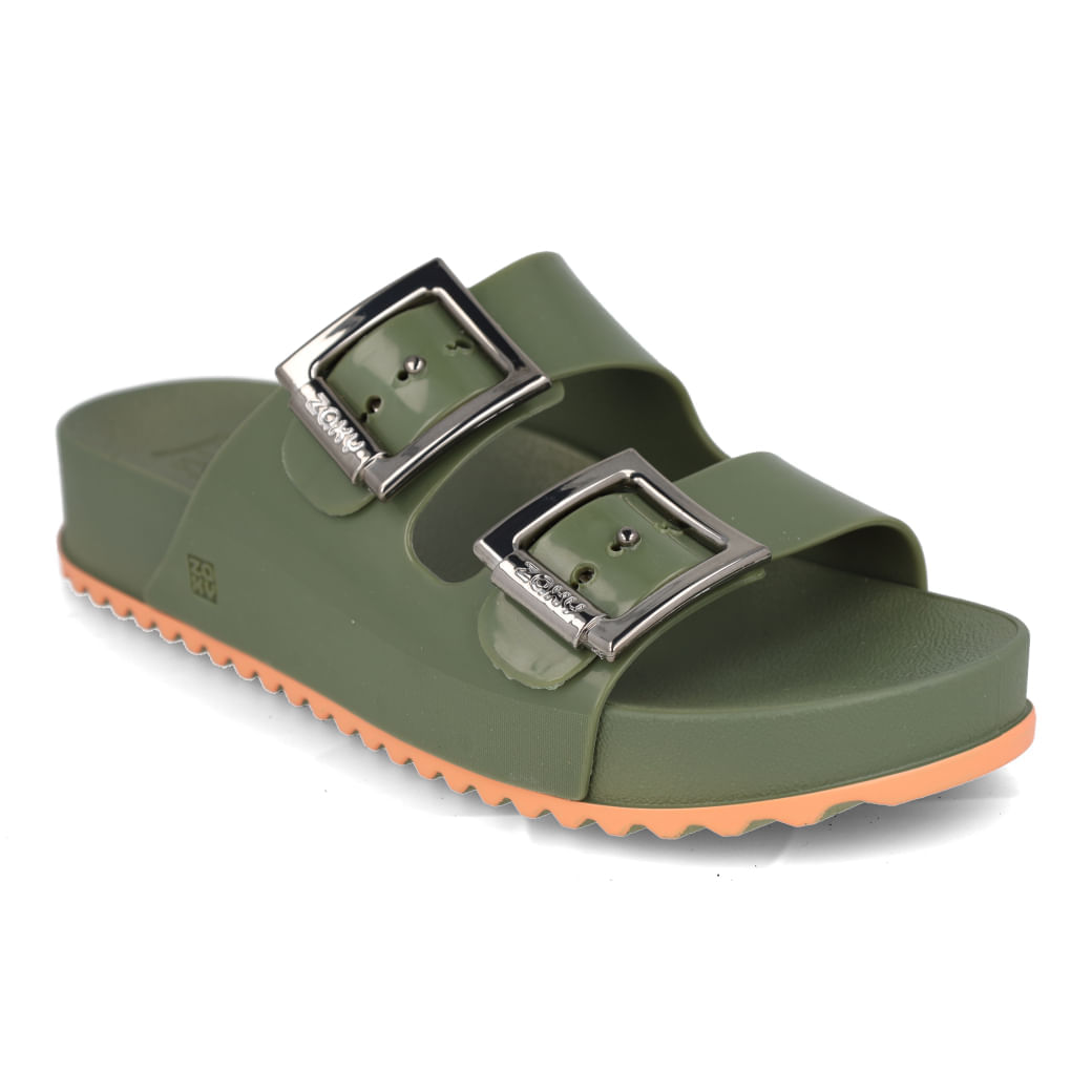 Zaxy-Tamanco-18063-AR091-Verde-Sint_3__25