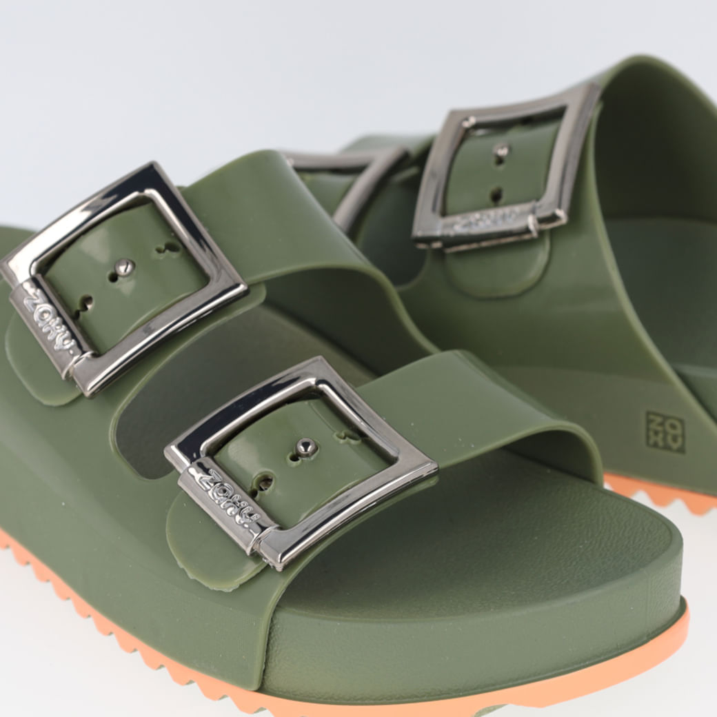Zaxy-Tamanco-18063-AR091-Verde-Sint_5__25