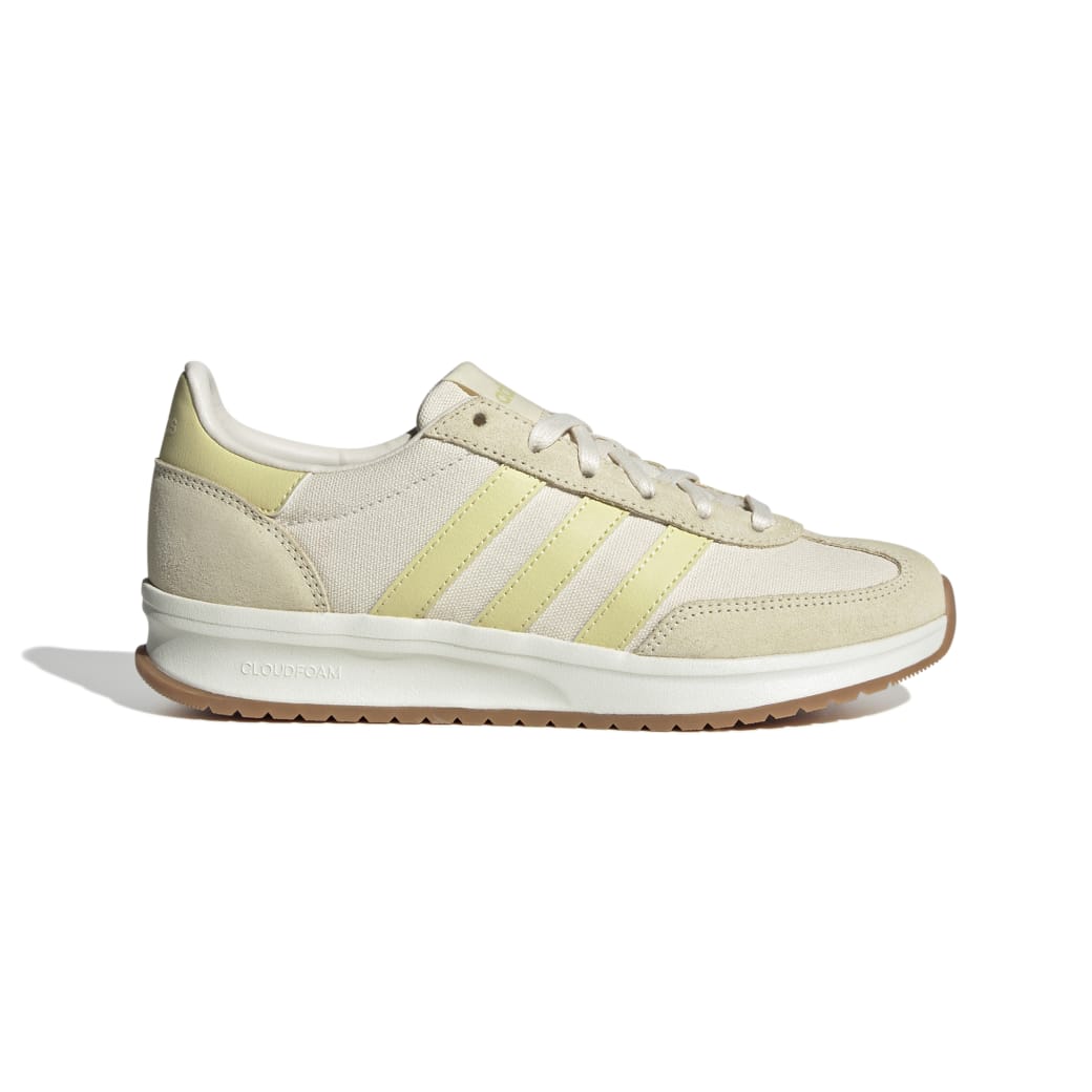 JI4915_1_FOOTWEAR_Photography_Side-Lateral-Center-View_white.jpg