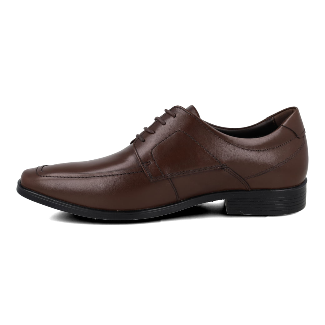 Democrata-Sapato-250104-002-Cafe-Couro_4__25