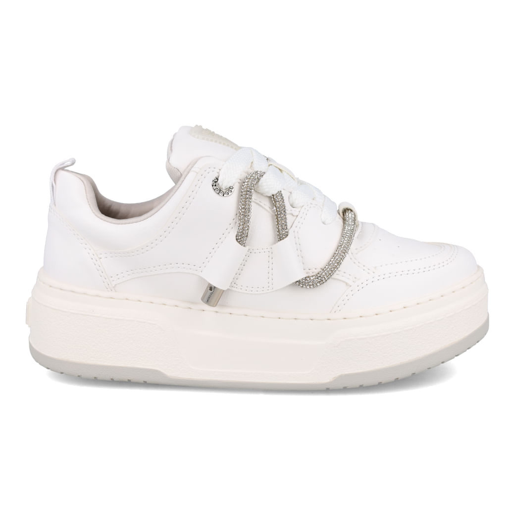 Via-Marte-Tenis-Casual-304-003-02-branco_3__19