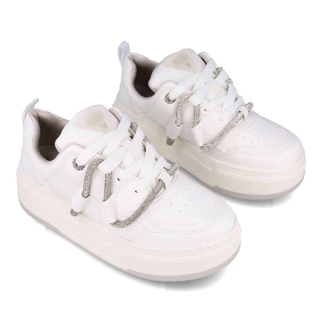 Via-Marte-Tenis-Casual-304-003-02-branco_7__19