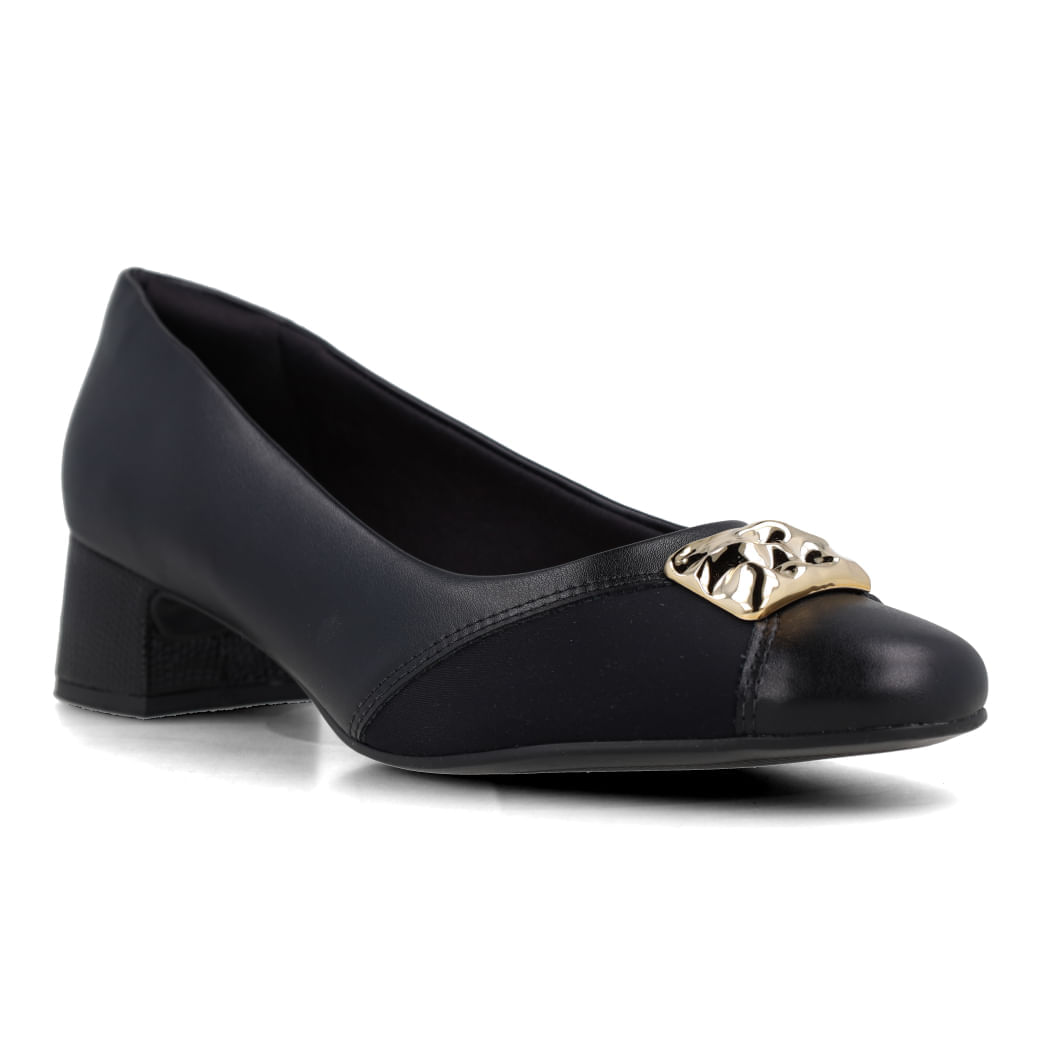 Comfortflex-Sapato-98305-6-Preto-Napa_6__23