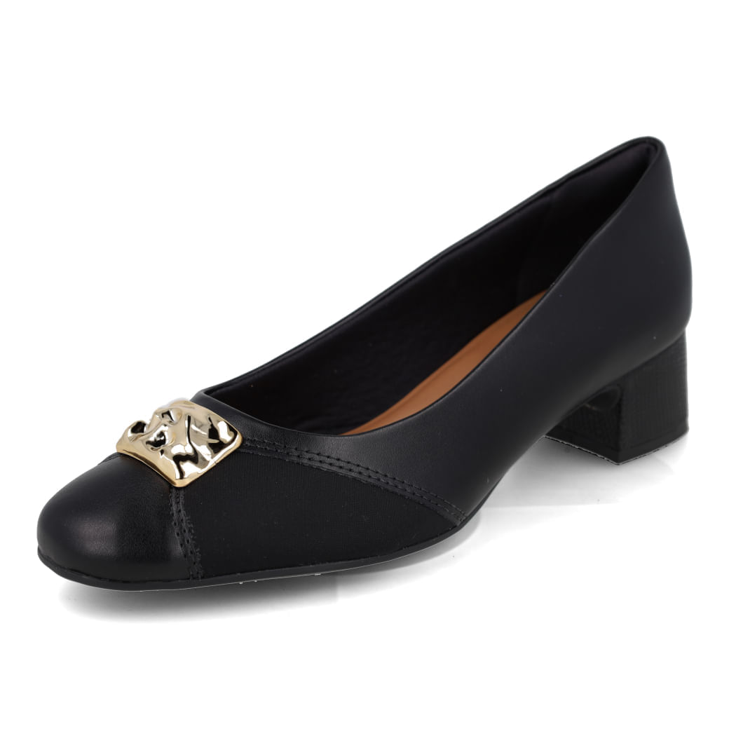 Comfortflex-Sapato-98305-6-Preto-Napa_9__23