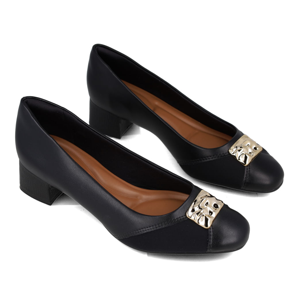 Comfortflex-Sapato-98305-6-Preto-Napa_8__23