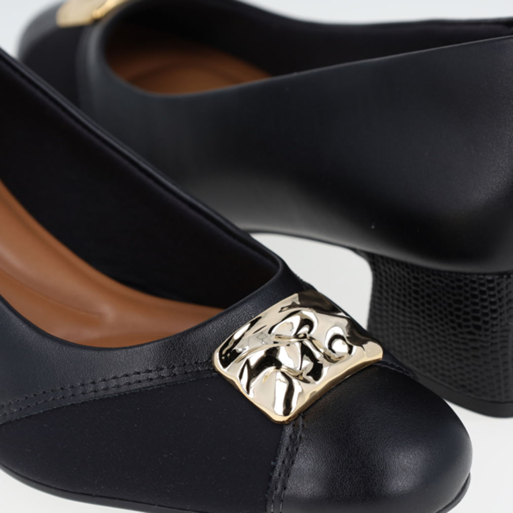 Comfortflex-Sapato-98305-6-Preto-Napa_7__23
