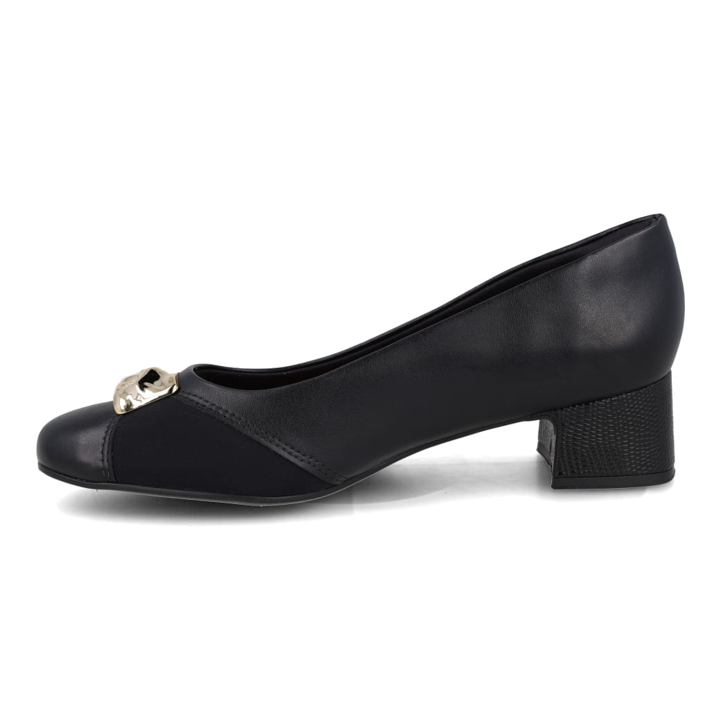 Comfortflex-Sapato-98305-6-Preto-Napa_5__23