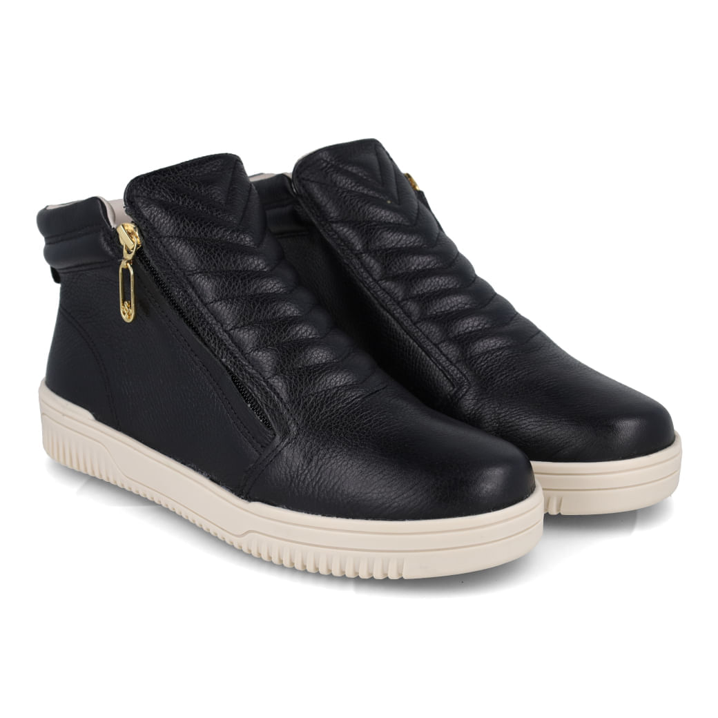 Pegada-Tenis-Casual-211806-03-Preto-Couro_7__13