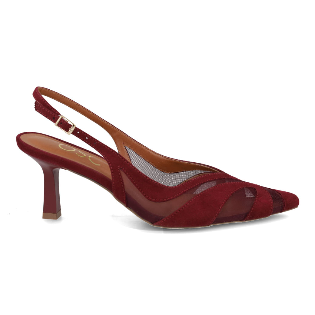Osc-Sapato-1797851-Marsala-Cabreta_4__13